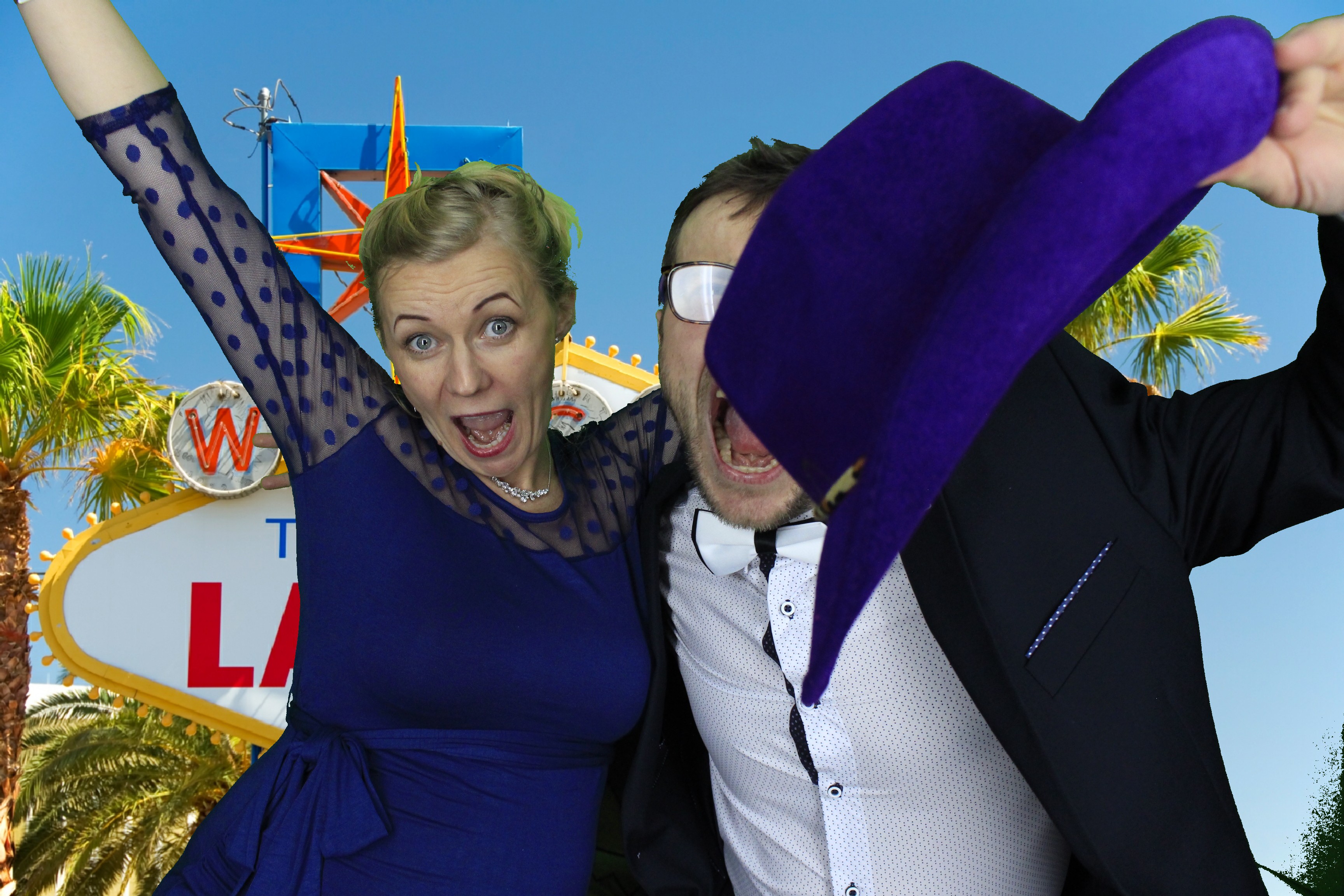 UK PCS Oscars Booth 2 | View more photos from the event at gallery.myphotoboothexperience.co.uk/u/MyPhotoBoothExperienceLtd/UK-PCS-Oscars-Booth-2